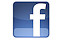 Facebook - Vols en globus